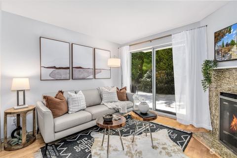 6970 California Ave SW #B104, Seattle, WA 98136