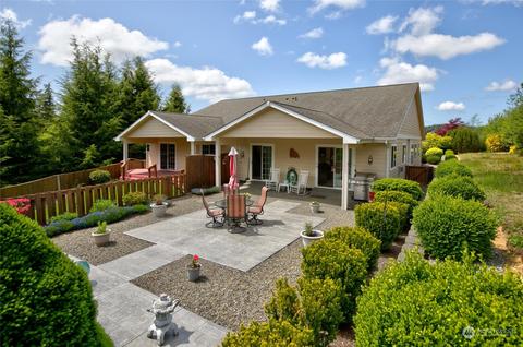 212 Brant Ln, Hoquiam, WA 98550