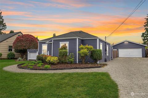 5222 Mcdacer Ave, Tacoma, WA 98404