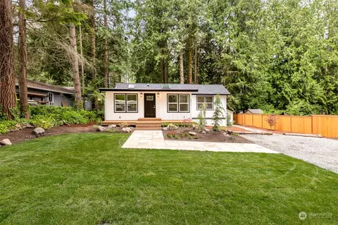 3517 278th Pl NE, Redmond, WA 98053