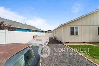502 Millenium Ave, Moxee, WA 98936 photo 19