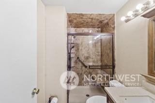 502 Millenium Ave, Moxee, WA 98936 photo 15