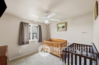 502 Millenium Ave, Moxee, WA 98936 photo 10
