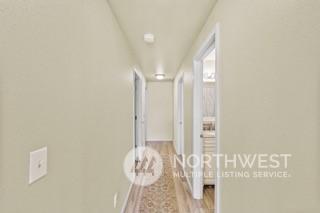 502 Millenium Ave, Moxee, WA 98936 photo 8
