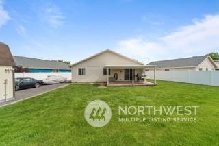 502 Millenium Ave, Moxee, WA 98936 photo 17