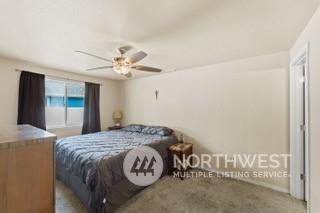 502 Millenium Ave, Moxee, WA 98936 photo 12