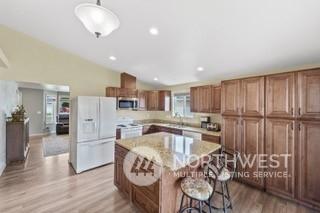 502 Millenium Ave, Moxee, WA 98936 photo 7