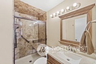 502 Millenium Ave, Moxee, WA 98936 photo 14