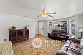 502 Millenium Ave, Moxee, WA 98936 photo 4