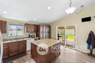 502 Millenium Ave, Moxee, WA 98936 photo 5