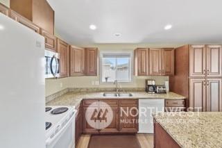 502 Millenium Ave, Moxee, WA 98936 photo 6