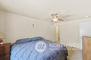 502 Millenium Ave, Moxee, WA 98936 photo 13