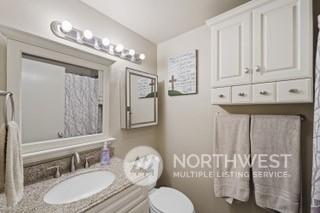 502 Millenium Ave, Moxee, WA 98936 photo 9