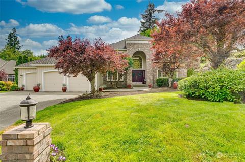 6197 156th Pl SE, Bellevue, WA 98006