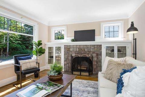 504 N 65th St, Seattle, WA 98103 photo 6