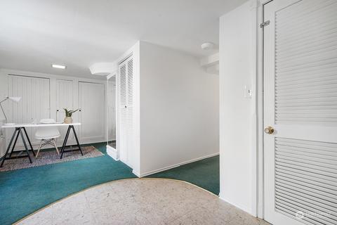 504 N 65th St, Seattle, WA 98103 photo 32