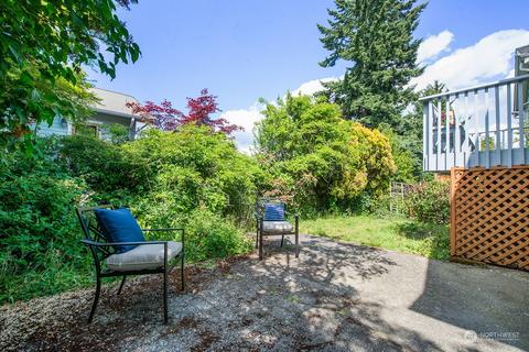 504 N 65th St, Seattle, WA 98103 photo 37