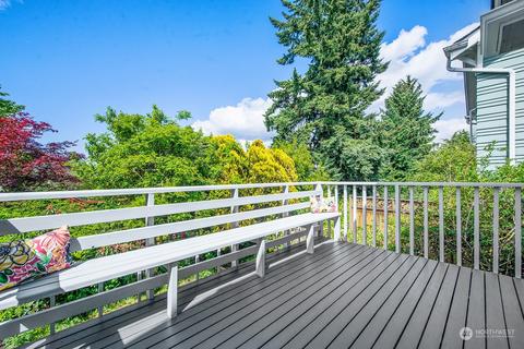 504 N 65th St, Seattle, WA 98103 photo 21