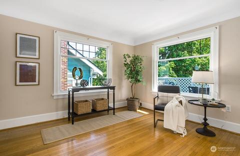 504 N 65th St, Seattle, WA 98103 photo 10