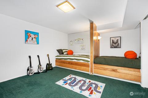 504 N 65th St, Seattle, WA 98103 photo 27