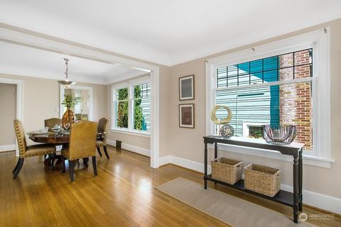 504 N 65th St, Seattle, WA 98103 photo 11