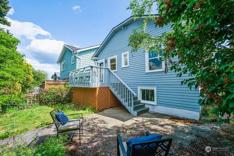 504 N 65th St, Seattle, WA 98103 photo 35
