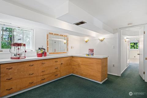 504 N 65th St, Seattle, WA 98103 photo 29