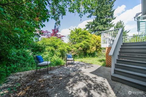 504 N 65th St, Seattle, WA 98103 photo 36