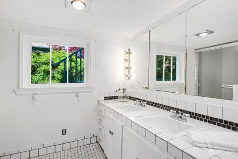 504 N 65th St, Seattle, WA 98103 photo 30