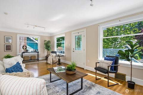 504 N 65th St, Seattle, WA 98103 photo 9