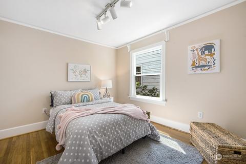504 N 65th St, Seattle, WA 98103 photo 26