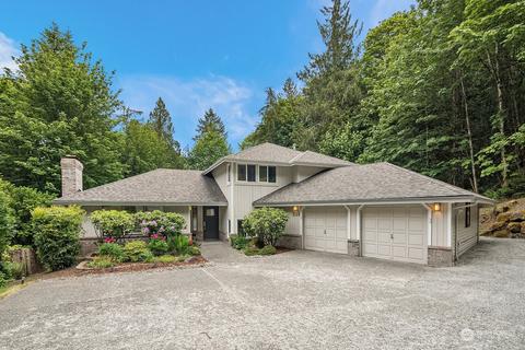 236 217th Ave NE, Sammamish, WA 98074