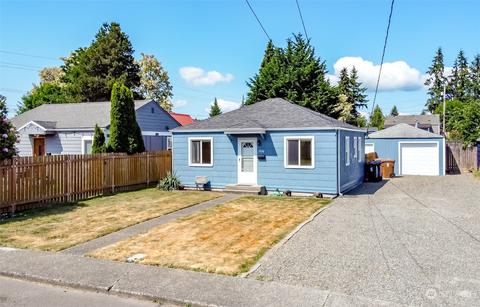 1036 S Oxford St, Tacoma, WA 98465