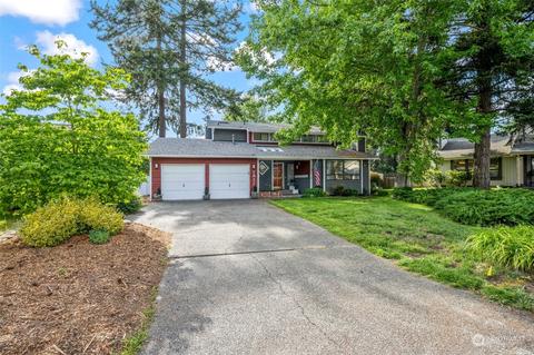 1311 133rd St S, Tacoma, WA 98444