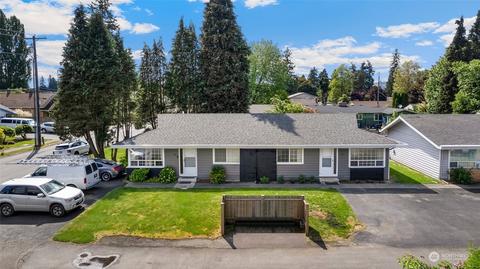 1417 3rd St SE, Auburn, WA 98002