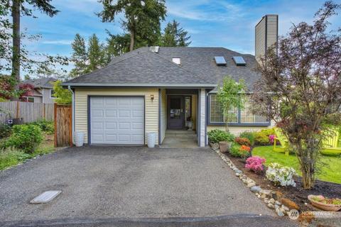32911 4th Ln S, Federal Way, WA 98003