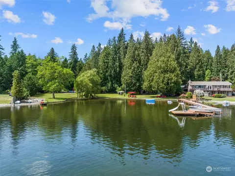 14327 56th Ave NW, Stanwood, WA 98292