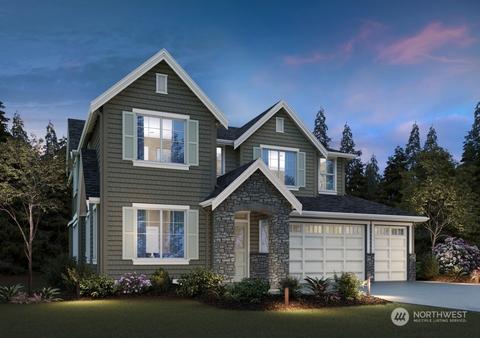 7811 131st Ave NE, Kirkland, WA 98033