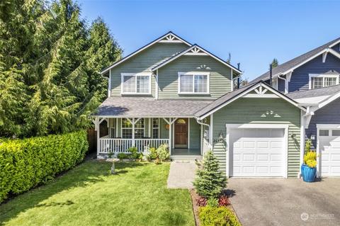26530 NE Stephens St, Duvall, WA 98019
