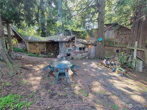 32218 83rd Dr NW, Stanwood, WA 98292