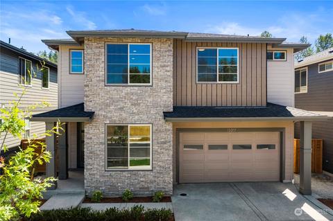 18916 130th St E, Bonney Lake, WA 98391