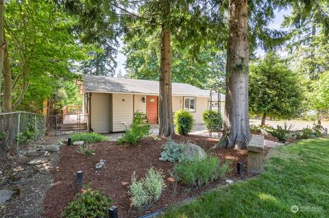 33707 53rd Ave S, Auburn, WA 98001