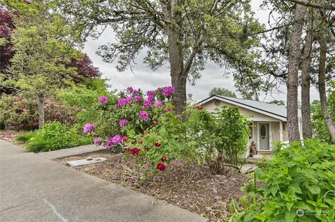 3119 58th Ave NE, Tacoma, WA 98422