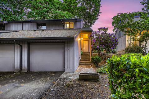 11541 SE 175th St #4, Renton, WA 98055