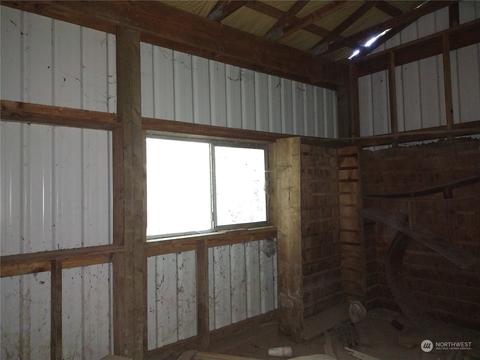 299 Baker Rd, Randle, WA 98377 photo 16