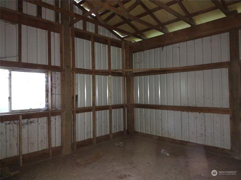 299 Baker Rd, Randle, WA 98377 photo 17