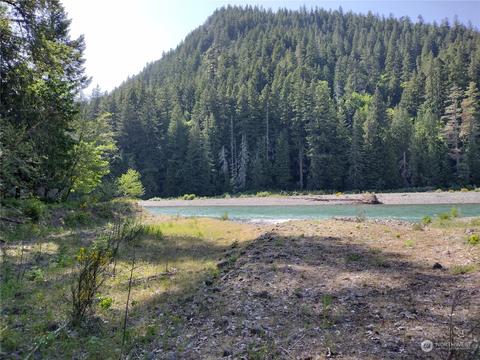 299 Baker Rd, Randle, WA 98377 photo 9