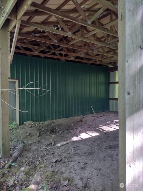 299 Baker Rd, Randle, WA 98377 photo 14