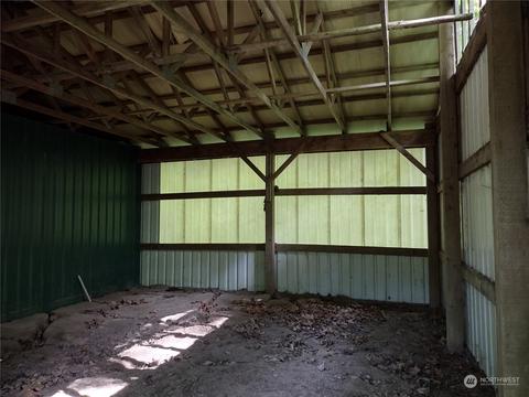 299 Baker Rd, Randle, WA 98377 photo 13