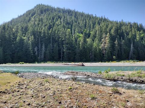 299 Baker Rd, Randle, WA 98377 photo 10